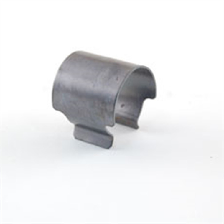 Genuine MTD  CLIP RETAINING PIN Part # 781-0735