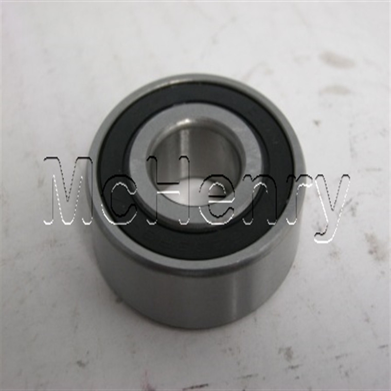 Genuine MTD  BEARING-BALL Part # 941-0524A