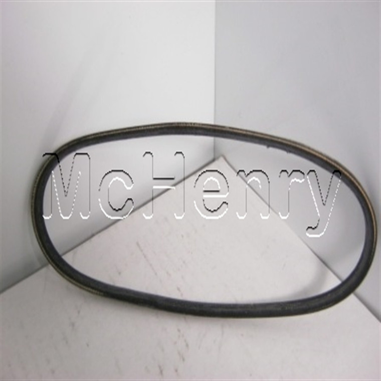 Genuine MTD  BELT-V  FWD DRV  3 Part # 954-04089