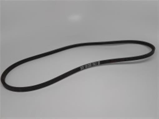 Genuine MTD  Part V BELT 954-0483