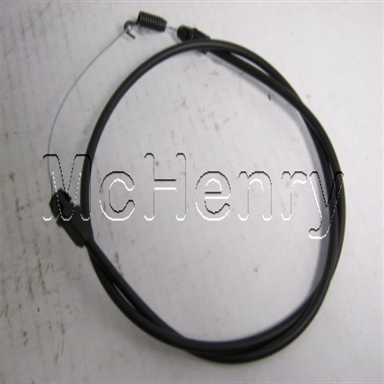 Genuine MTD  Part CABLE-CLUTCH 946-0506