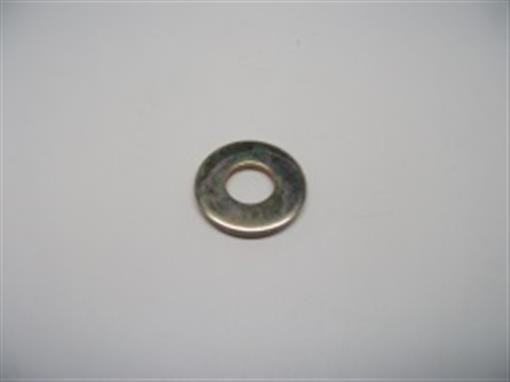 Genuine MTD  Part WASHER-FLAT 736-0262