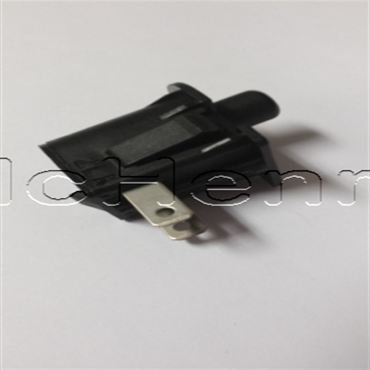 Genuine MTD  Part SWITCH-SNAP MOUNT 925-3167