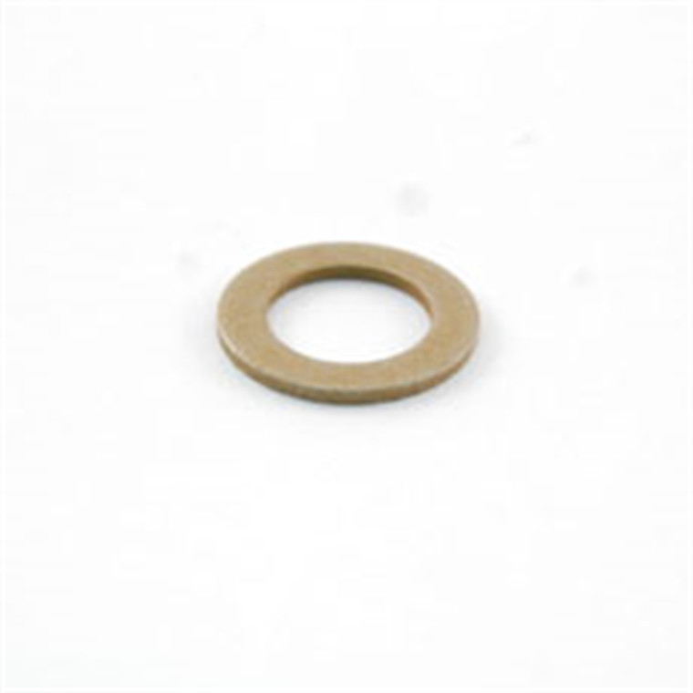 Genuine MTD  WASHER-FL Part # 736-0290