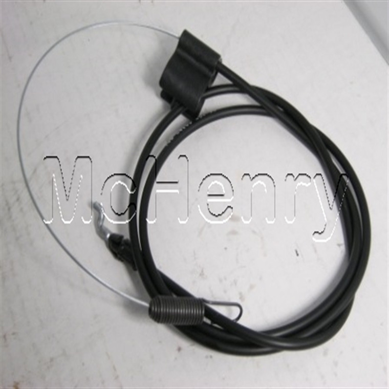 Genuine MTD  CABLE:CONT:51' Part # 946-04203