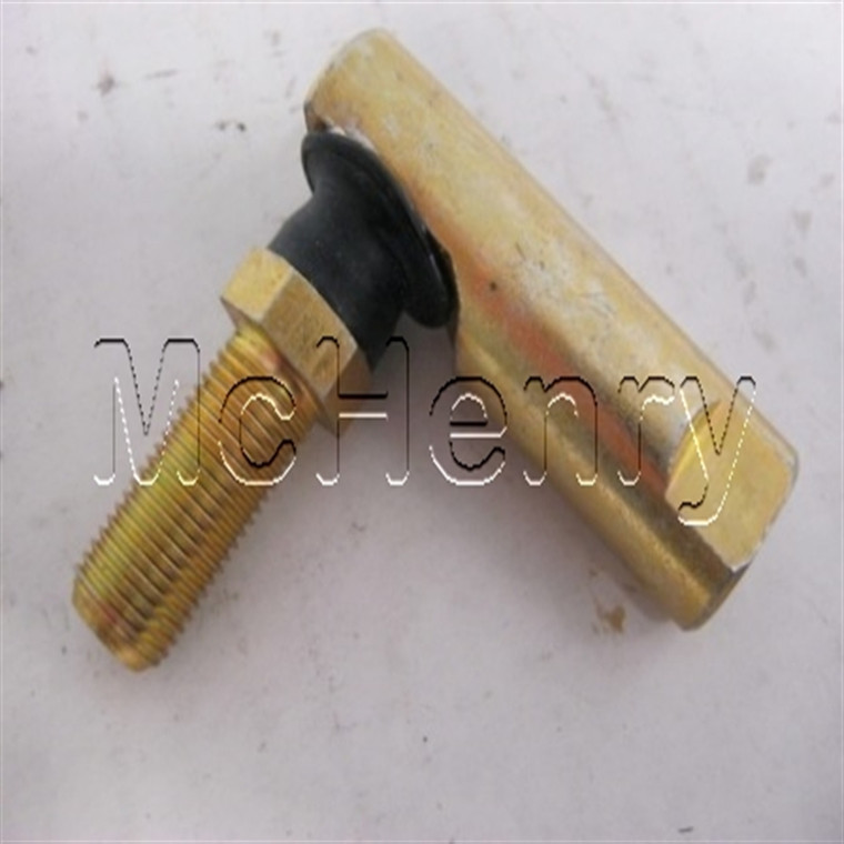 Genuine MTD  Part JOINT ASSY-DRAG LINK 923-0179