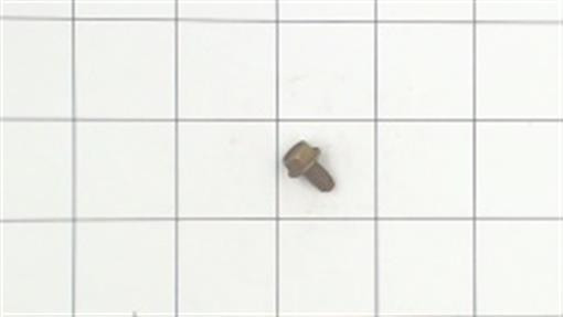 Genuine MTD  Part SCREW-SELF TAP 710-3007