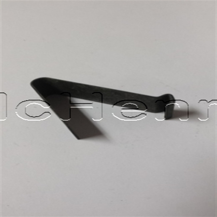 Genuine MTD  Part SPR:SHIFT:6-SPEED 732-0627A