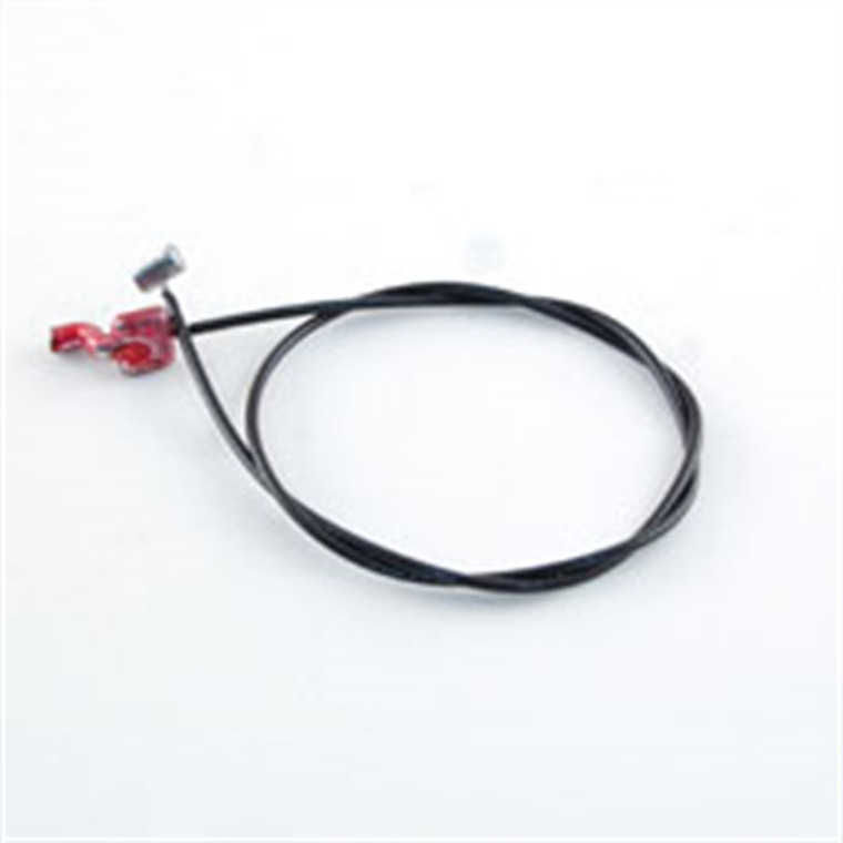 Genuine MTD  Part CABLE SELECTOR SPEED 746-04227A