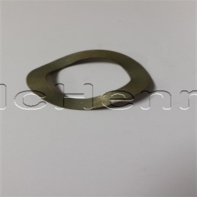 Genuine MTD  Part WASHER-WAVE 936-0526
