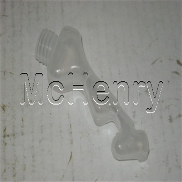 Genuine MTD  OIL BOTTLE RESV Part # 737-04295