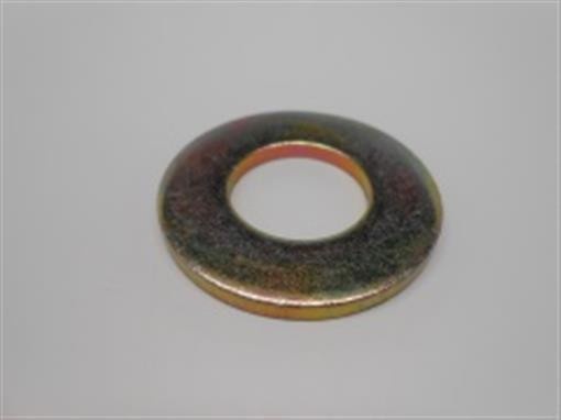 Genuine MTD  Part WASHER-FL 736-0315