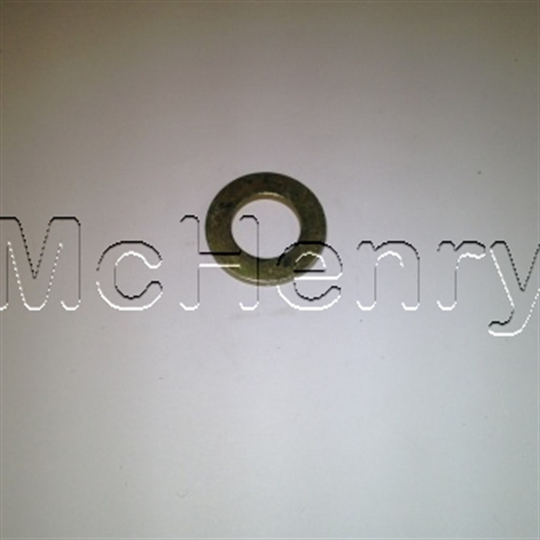 Genuine MTD  Part WASHER-FLAT 736-0366