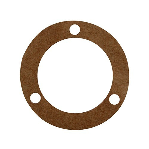 Genuine MTD  GASKET Part # GW-1124-2099
