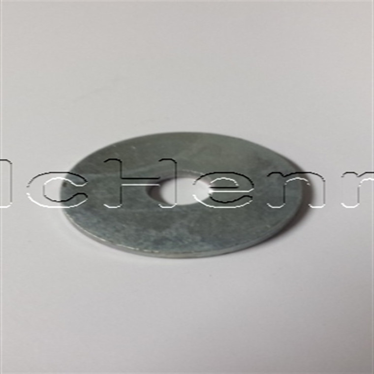 Genuine MTD  Part FLAT WASH..330IDX1.25ODX.120 736-0343