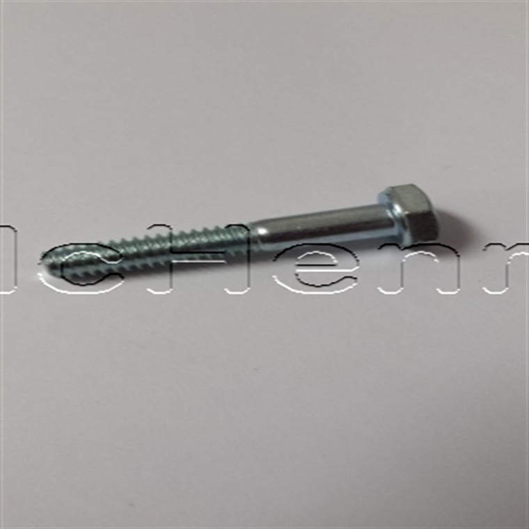 Genuine MTD  Part BOLT 710-0606