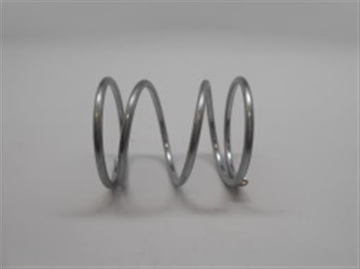 Genuine MTD  Part SPRING, INNER REEL LARGE 791-610636B
