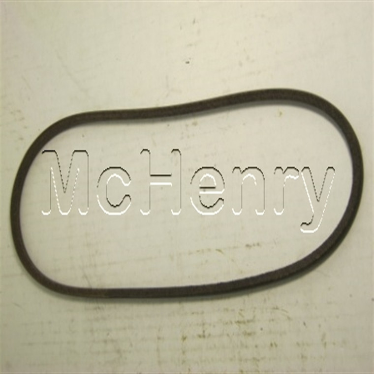 Genuine MTD  BELT-V TYPE 3L 34. Part # 954-04260
