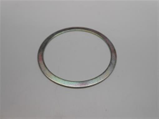 Genuine MTD  Part WASHER-FLAT 1.50 X 736-04307