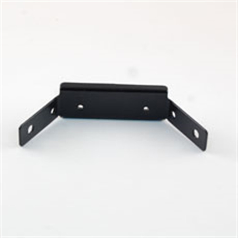 Genuine MTD  Part BRACKET-AUGER CONN 784-5484-0637