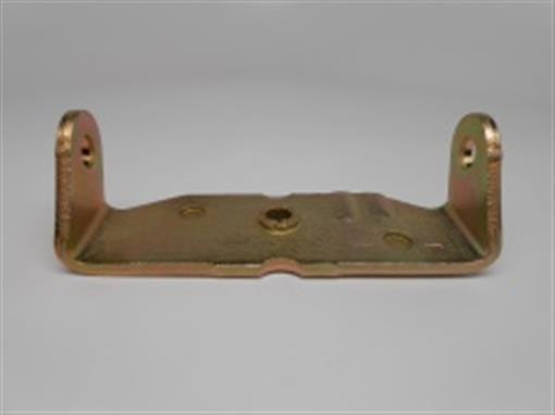 Genuine MTD  Part BRACKET-DEFLECTOR CH 787-01779