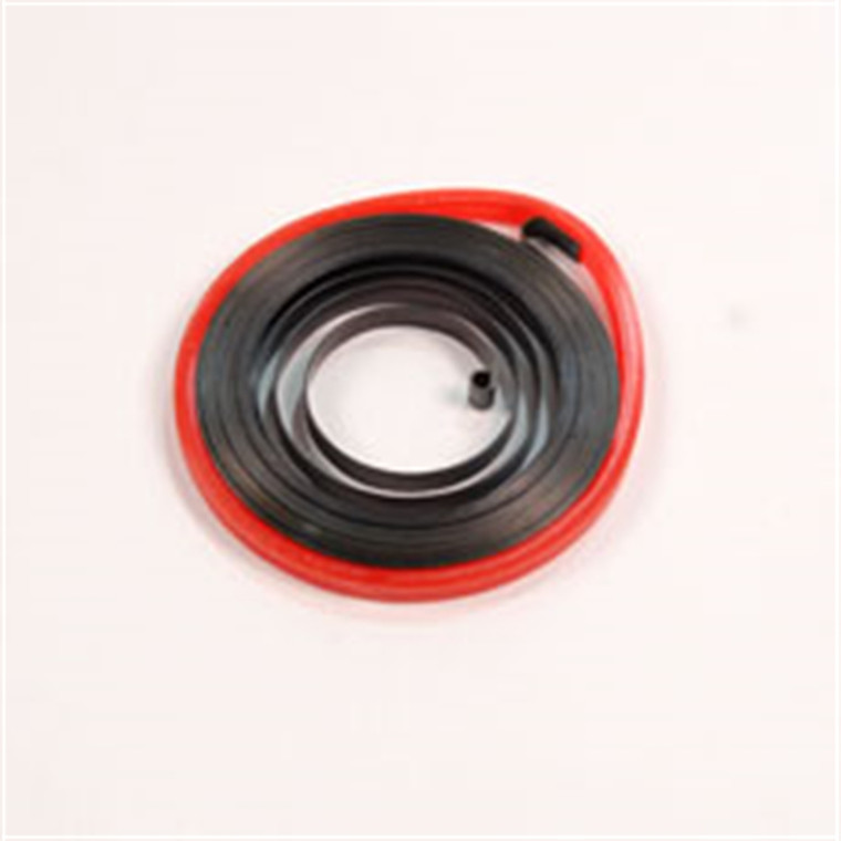 Genuine MTD  Part SPRING, PULLEY RECOIL 791-613102