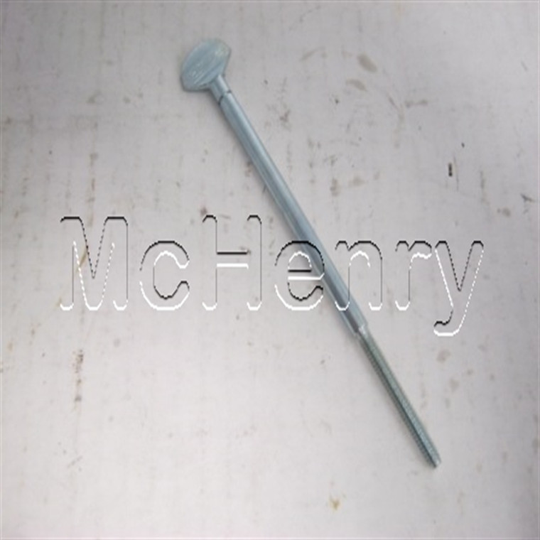 Genuine MTD  ADJUST THUMB SCREW Part # 710-05038