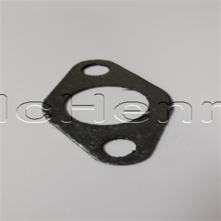 Genuine MTD GASKET-EXHAUST Parts#