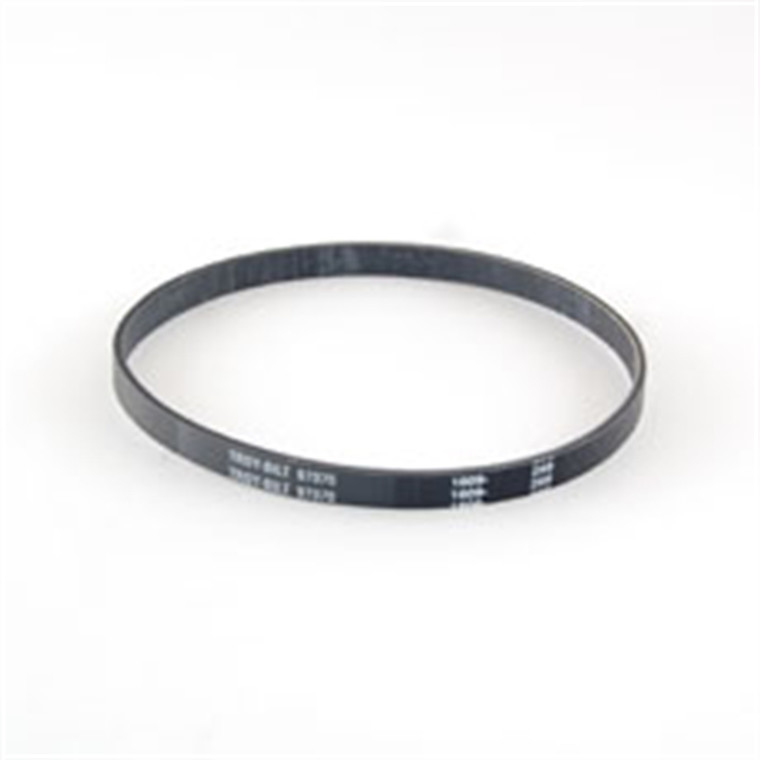 Genuine MTD  Part BELT GW-97075