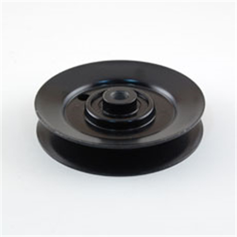 Genuine MTD  PULLEY Part # 756-0487