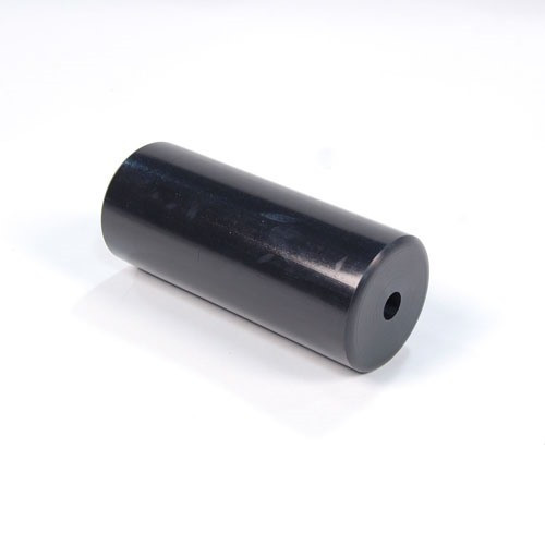 Genuine MTD  ROLLER-FRONT Part # 731-3005