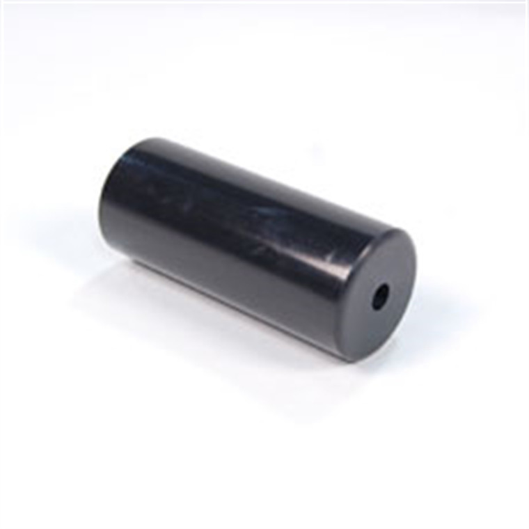 Genuine MTD  ROLLER-FRONT Part # 731-3005
