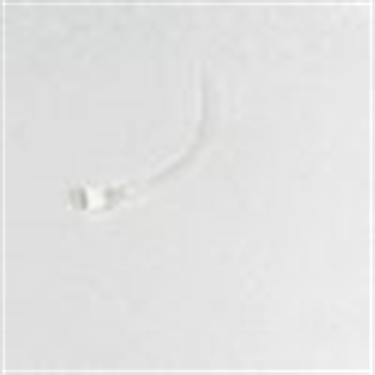 Genuine MTD  ASM  FUEL LINE ASM Part # 791-682039