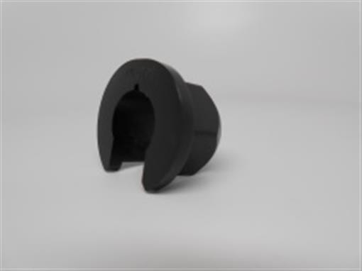 Genuine MTD  Part BEARING-FLANGE HEXS 741-0708