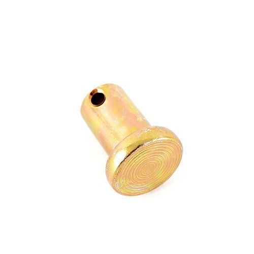 Genuine MTD  PIN-LIFT BRACKET Part # 911-0332