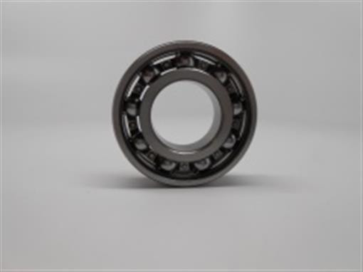 Genuine MTD  Part BEARING BALL 941-3037