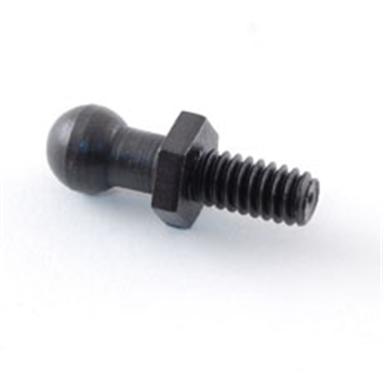 Genuine MTD  PIN-GRASS CATCHER Part # 911-04069