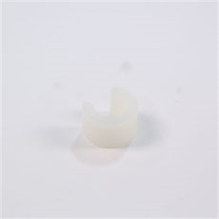 Genuine MTD  SPACER:CLIP Part # 731-05470
