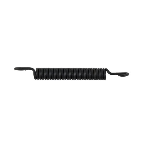 Genuine MTD  SPRING-EXTENSION Part # 732-0944
