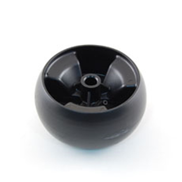 Genuine MTD  WHEEL:DECK:5.0 DIA B Part # 734-04155