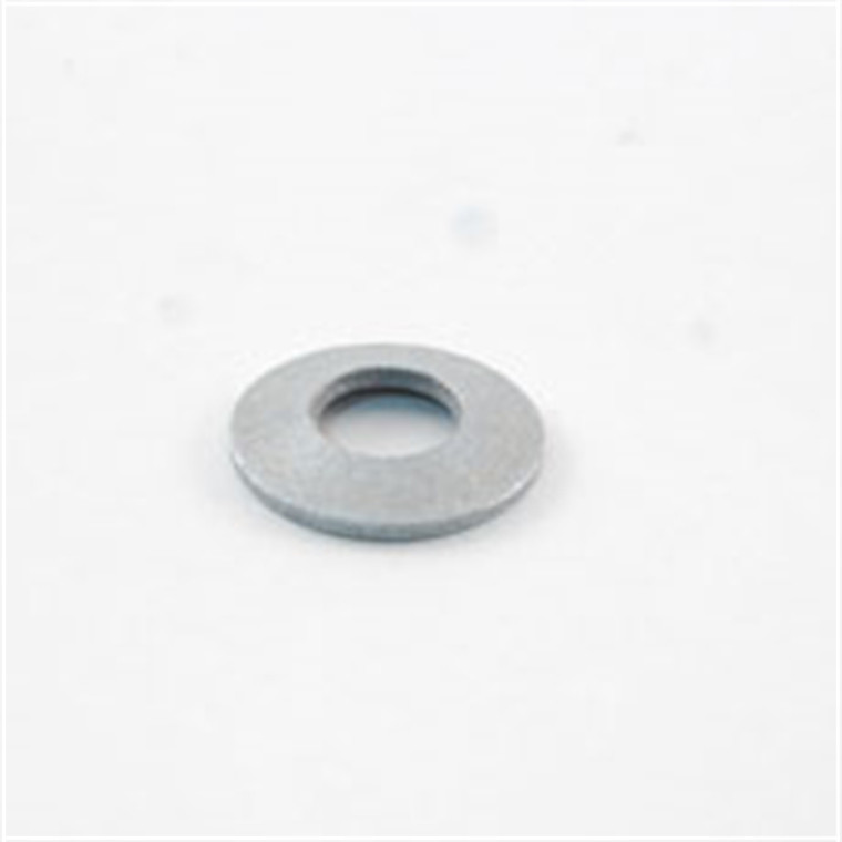 Genuine MTD  WASHER-BELL .400 I Part # 736-0105