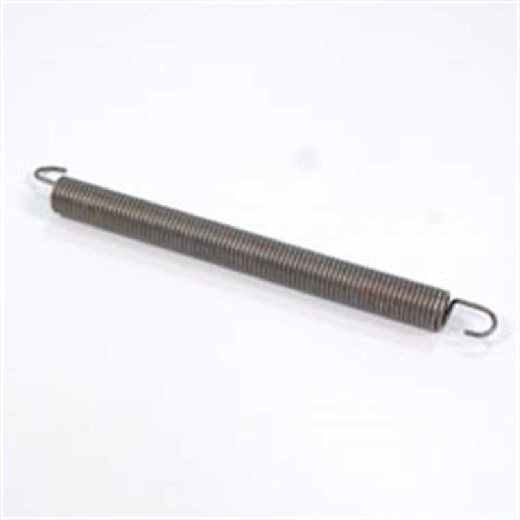 Genuine MTD  SPRING-EXTENSION Part # 732-0963