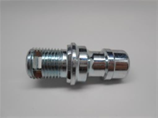 Genuine MTD  Part NOZ DECK WATER 737-04003D