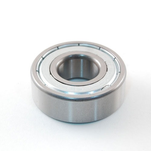 Genuine MTD  BEARING-BALL Part # 1185574P