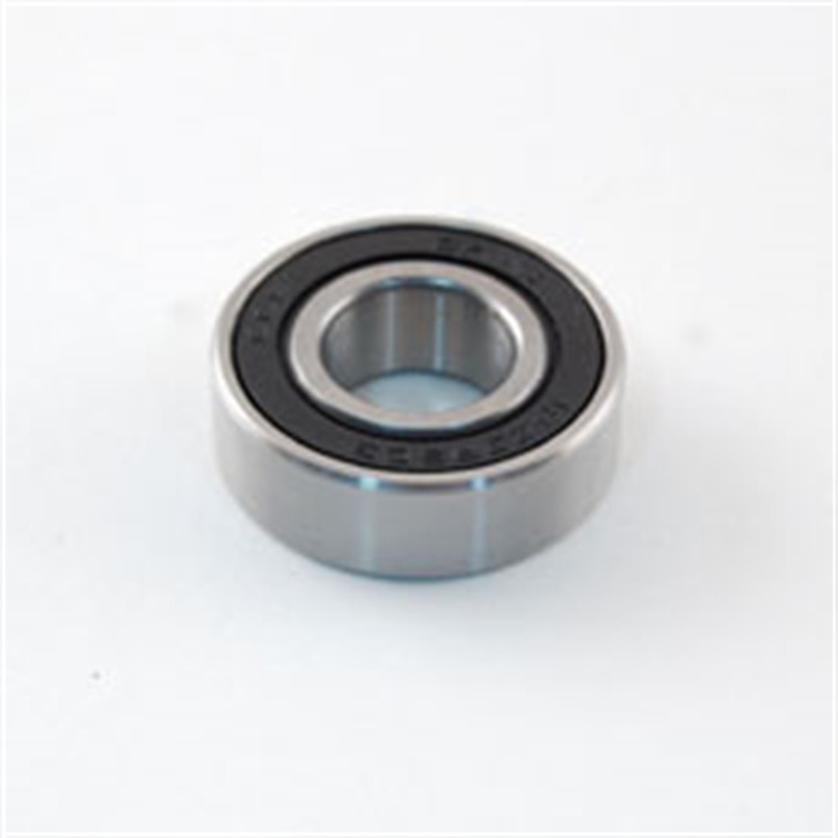 Genuine MTD  BEARING Part # 941-0155