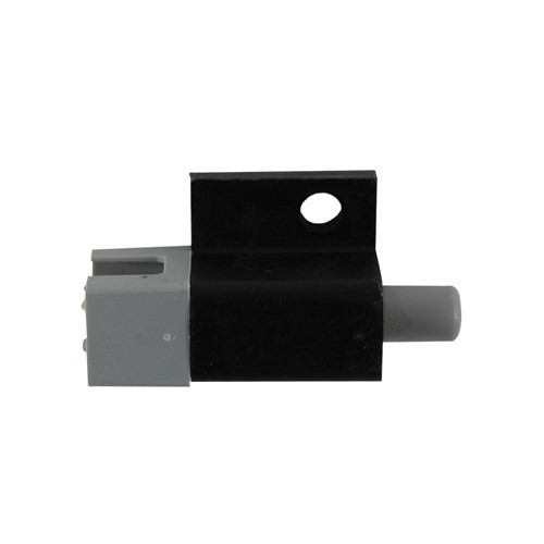 Genuine MTD  SWITCH-INTLK Part # 725-04363