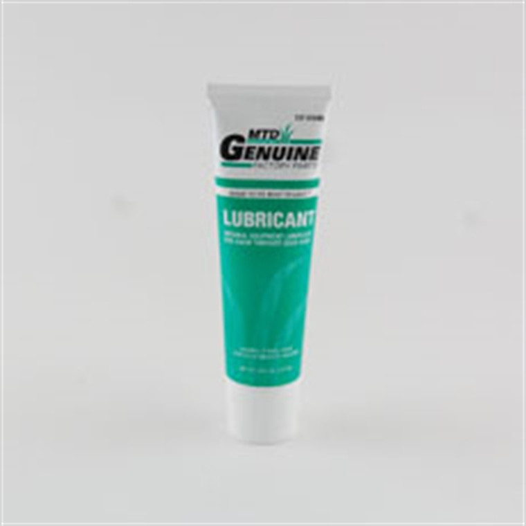 Genuine MTD  ALVANIA EPROO Part # 737-0168A