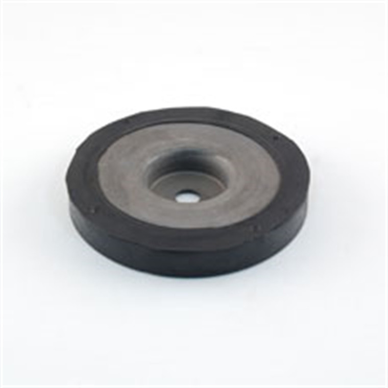 Genuine MTD  DISC-REVERSE Part # 756-04171