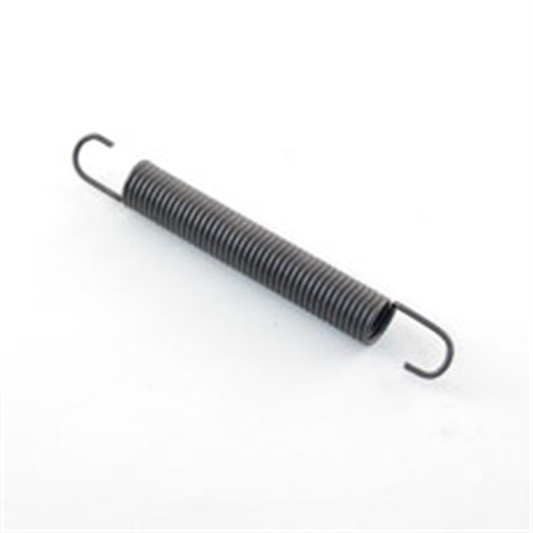 Genuine MTD  SPRING-EXTENSION Part # 932-0470A