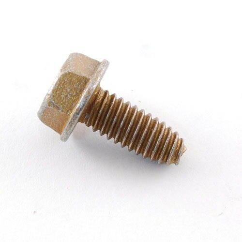 Genuine MTD  SCREW Part # 710-04484